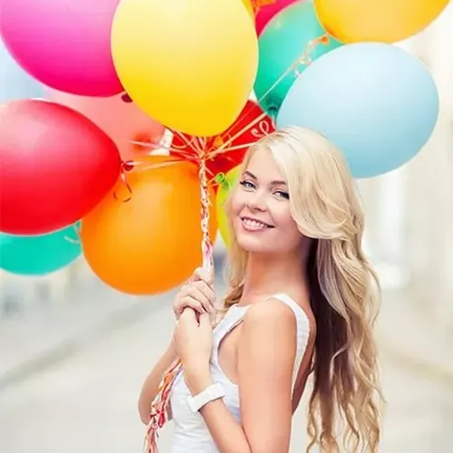 Globos