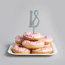 P07.HBMM160_1.webp