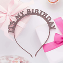 P07.HBMM361_1.webp