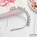 P07.HBMM360_2.webp