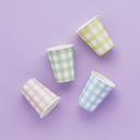 P07.HBGH103_1.webp