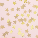 P07.HBCB108_1.webp