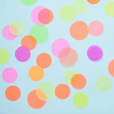 P07.HBCB104_1.webp