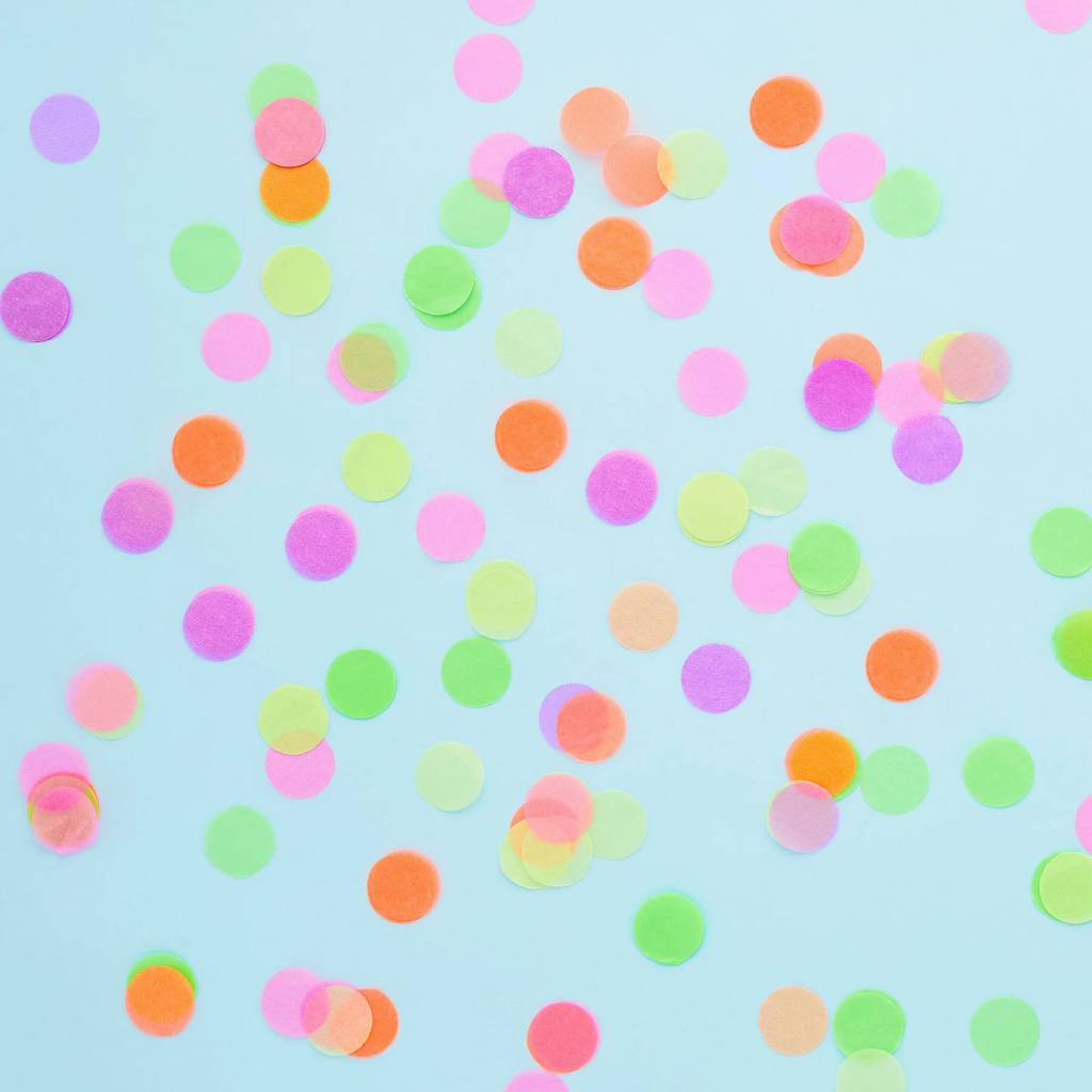 P07.HBCB112_1.webp