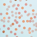 P07.HBCB111_1.webp
