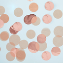 P07.HBCB103_1.webp