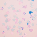 P07.HBCB106_1.webp