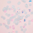 P07.HBCB110_1.webp
