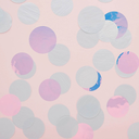 P07.HBCB102_1.webp