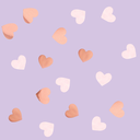 P07.HBCB114_1.webp