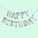 P07.HBGP161_1.webp