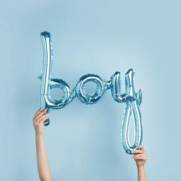 P07.HBGP110_2.webp