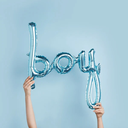 P07.HBGP110_2.webp