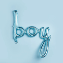 P07.HBGP110_1.webp