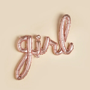 P07.HBGP112_1.webp