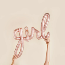 P07.HBGP112_2.webp