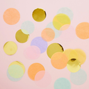 P07.HBCB105_1.webp