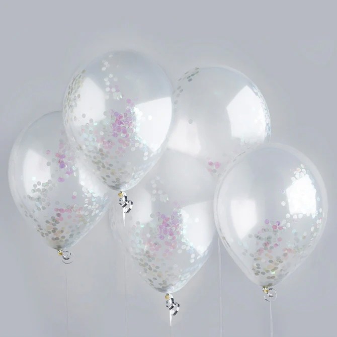 P07.HBMM108_1.webp