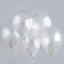 P07.HBMM108_1.webp