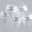 P07.HBMM1120_1.webp