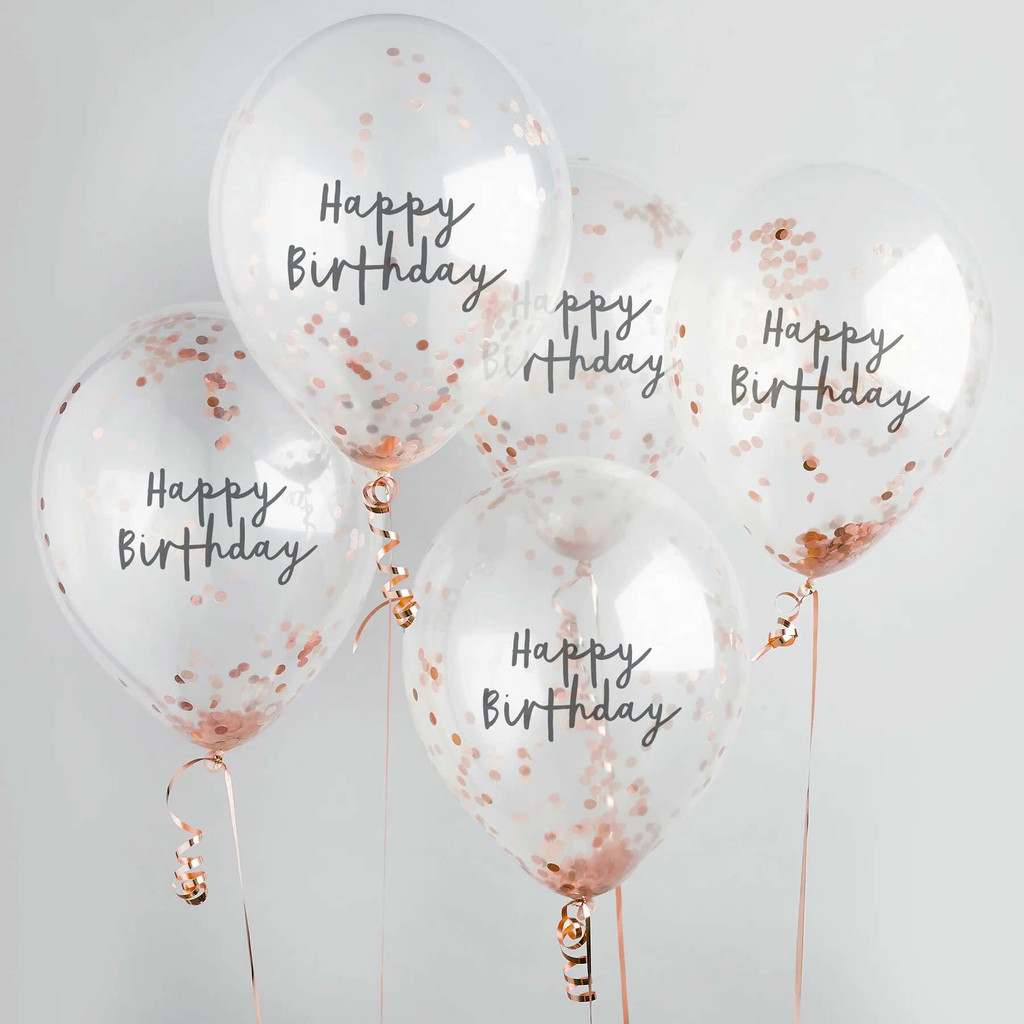 P07.HBMM1119_1.webp