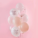 P07.HBGP143_1.webp