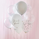 P07.HBGP144_1.webp