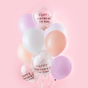 P07.HBGP142_1.webp