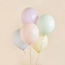 P07.HBGP118_1.webp
