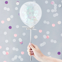 P07.HBMM133_1.webp