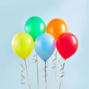 P07.HBMM359_1.webp