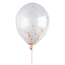 P07.RG022_1.webp
