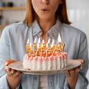 P08.626062-1.webp