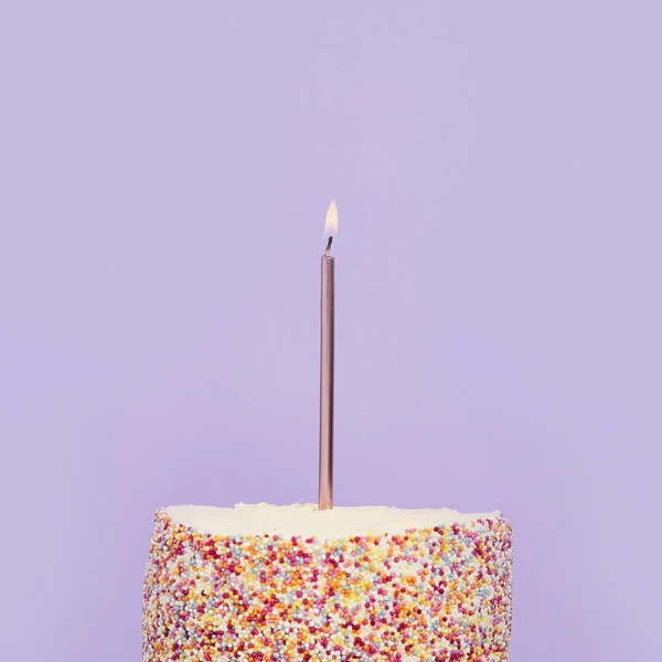 P07.CGL216RQ_1.webp