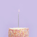 P07.CGL216SIL_1.webp