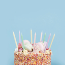 P07.HBGP121_1.webp