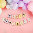 P07.HBPP200_1.webp