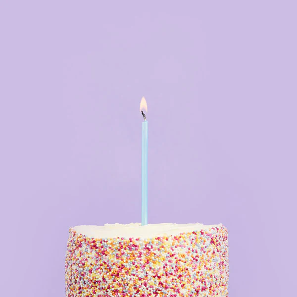 P07.CGL216BL_1.webp