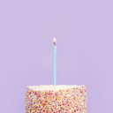 P07.CGL216BL_1.webp