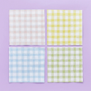 P07.HBGH102_1.webp