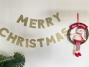 P08.608317-1.webp