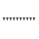 P06.81956_a.webp