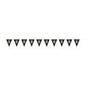 P06.81955_a.webp