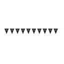 P06.81947_b.webp