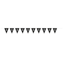 P06.81949_b.webp