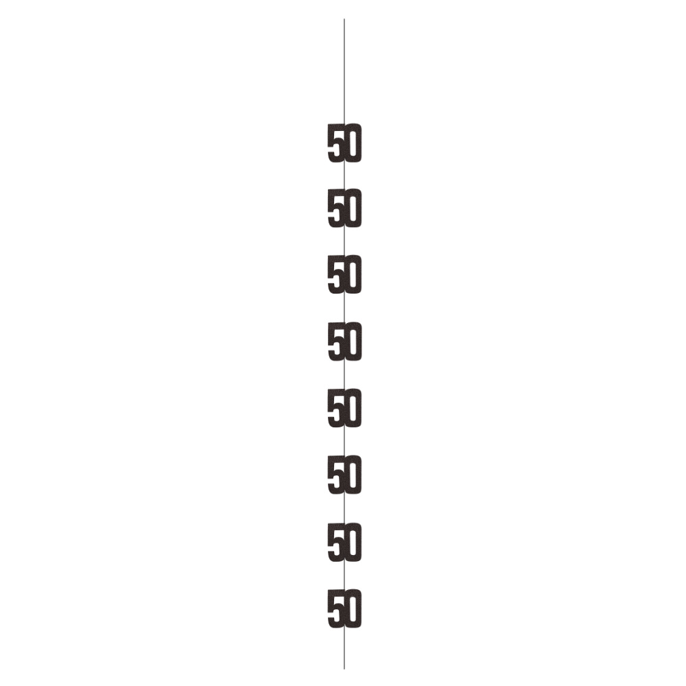 P06.87158_50_b.webp