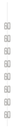 P06.87159_60_c.webp