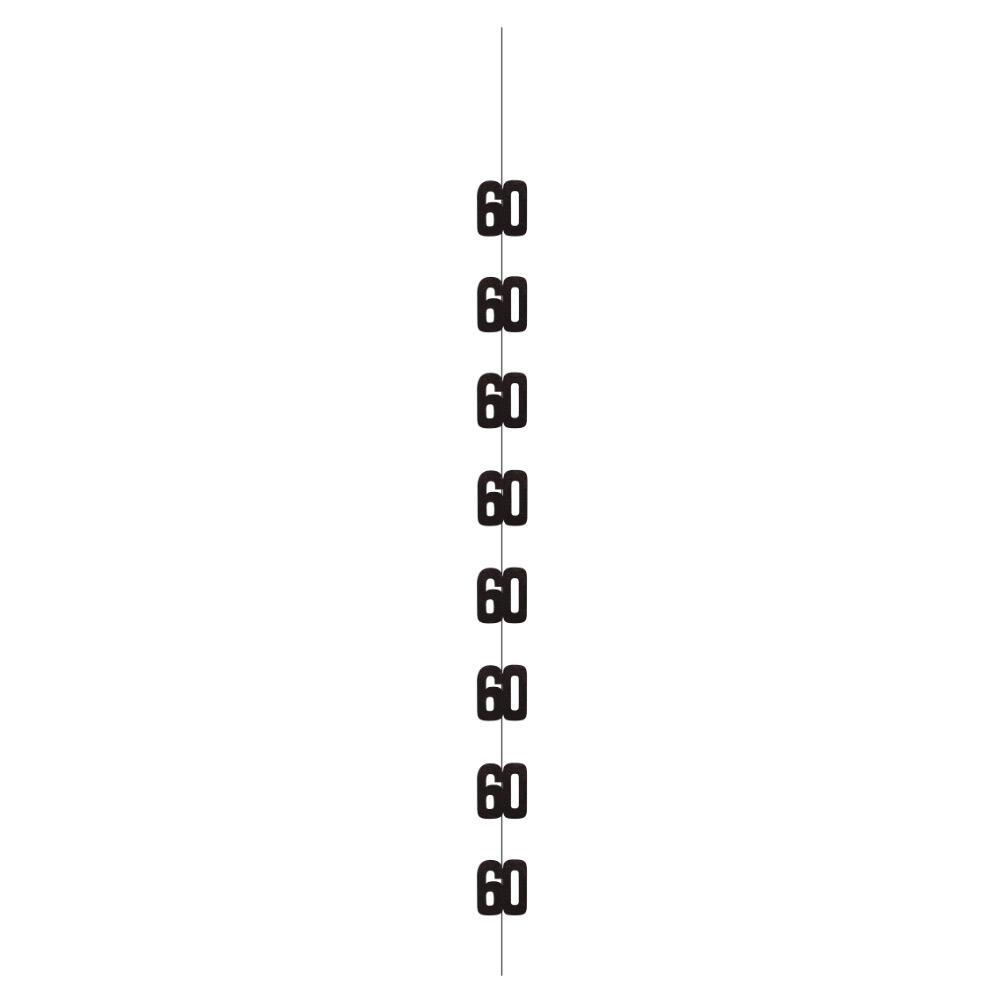 P06.87159_60_b.webp
