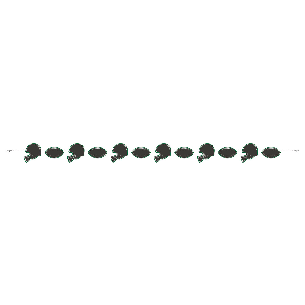 P06.51413_b.webp