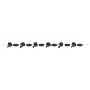 P06.51413_b.webp